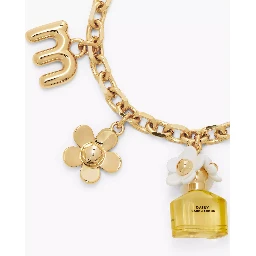 MARC JACOBS bracelet