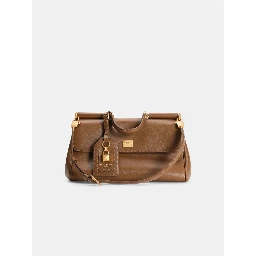 Medium Sicily tote bag