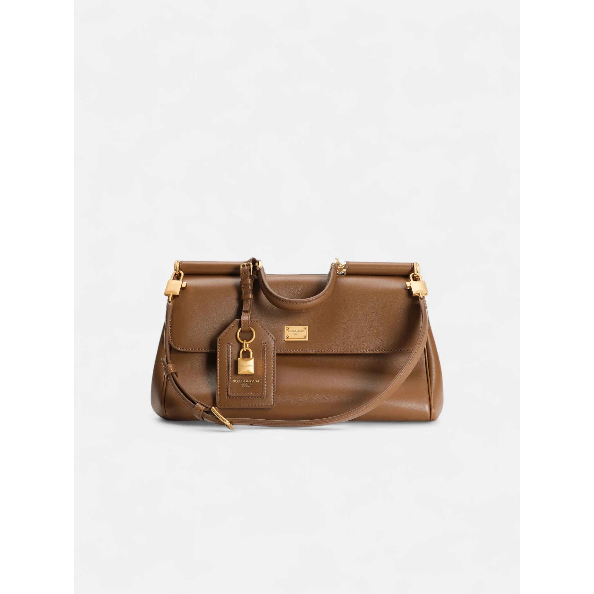Medium Sicily tote bag
