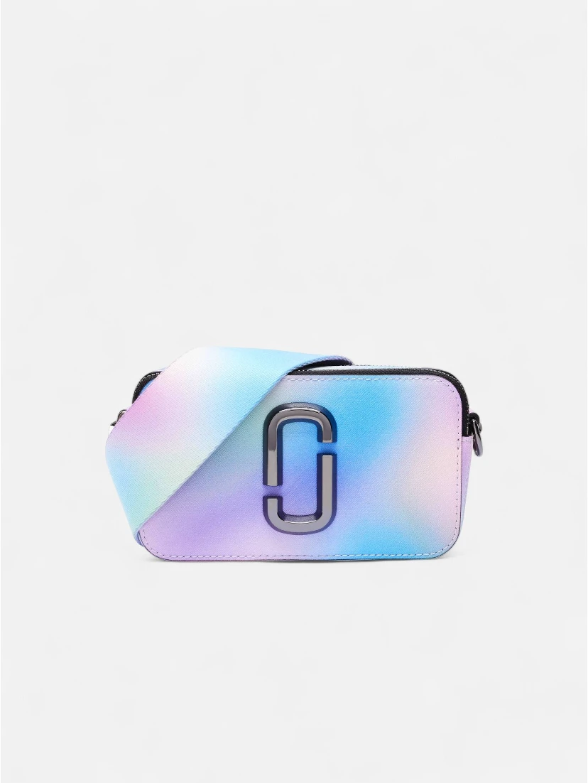 MARC JACOBS THE SNAPSHOT bag