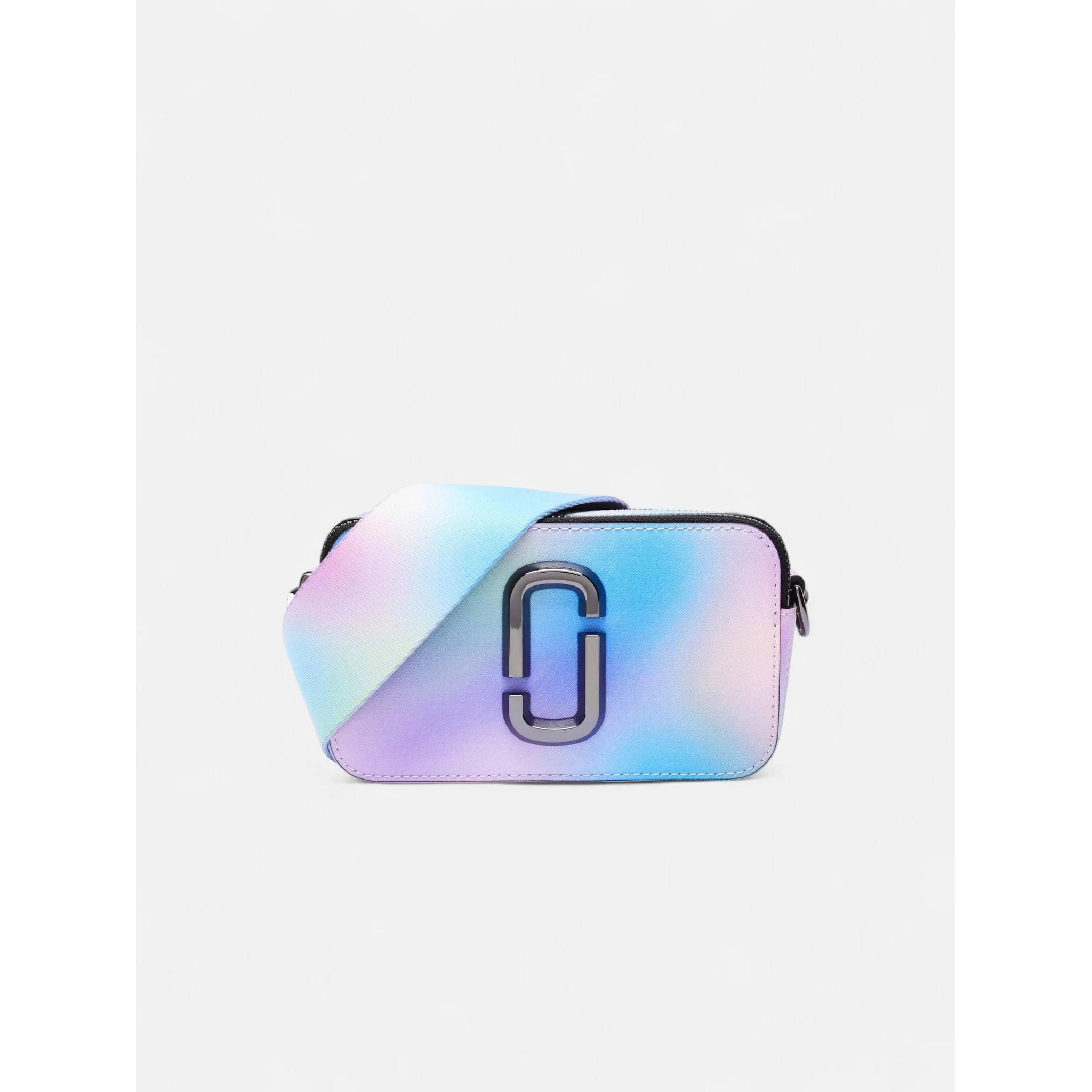 MARC JACOBS THE SNAPSHOT bag