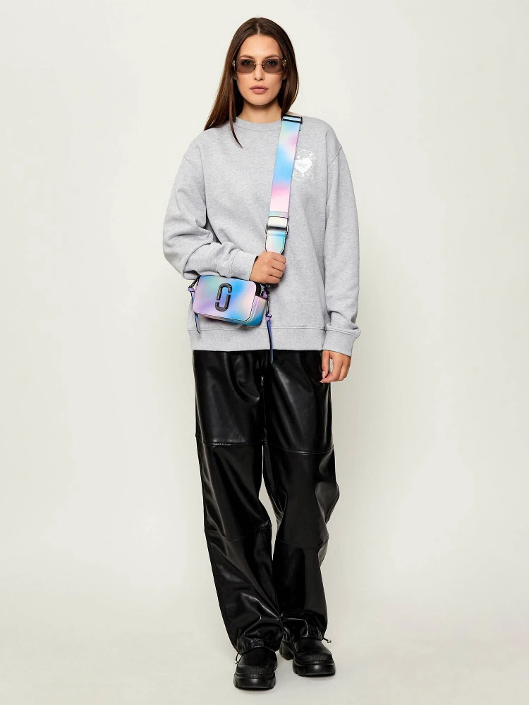 MARC JACOBS THE SNAPSHOT bag alternative