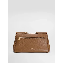 Medium Sicily tote bag