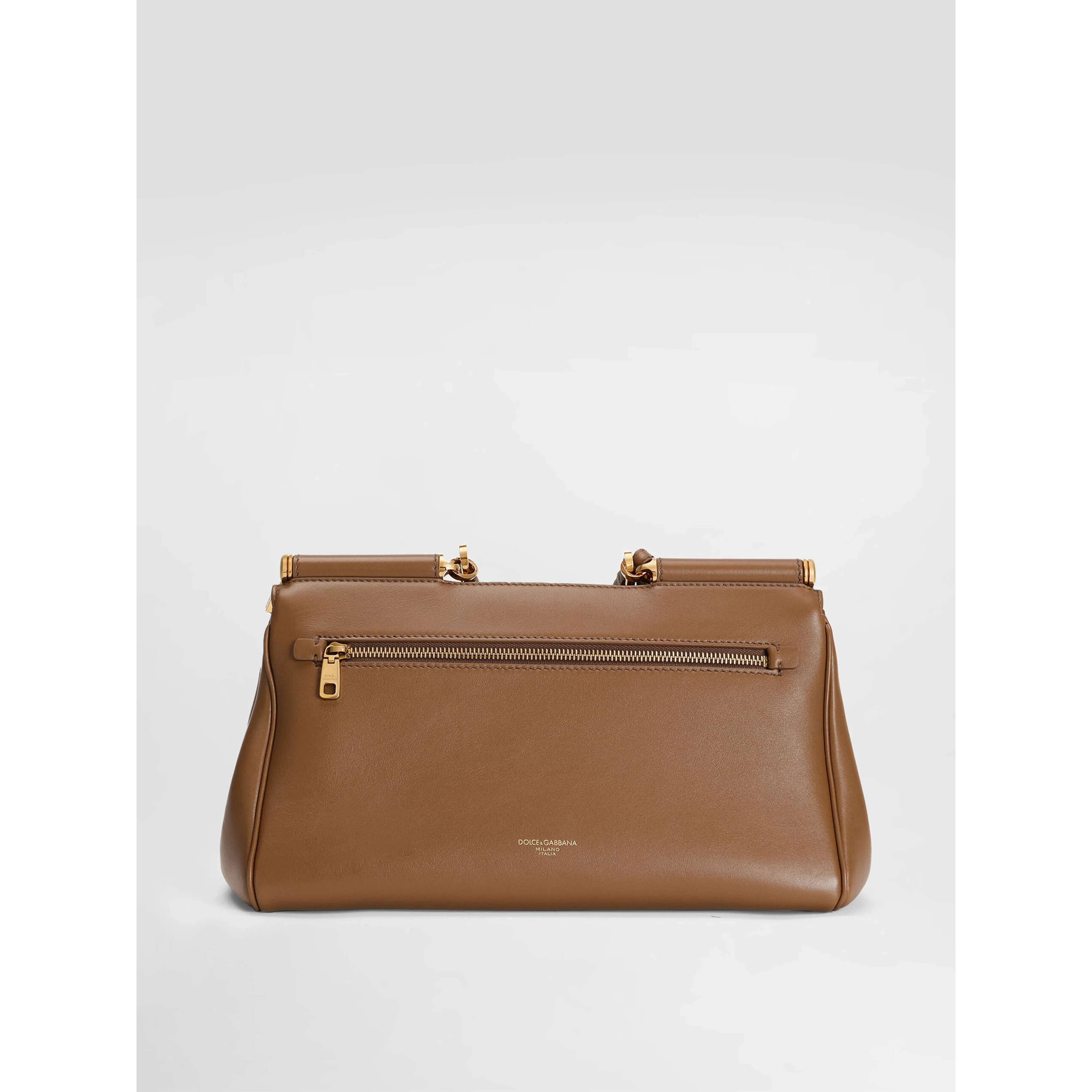 Medium Sicily tote bag