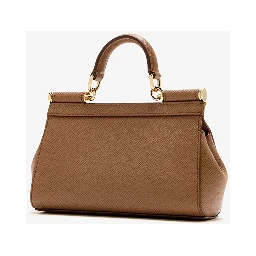 DOLCE & GABBANA SICILY bag