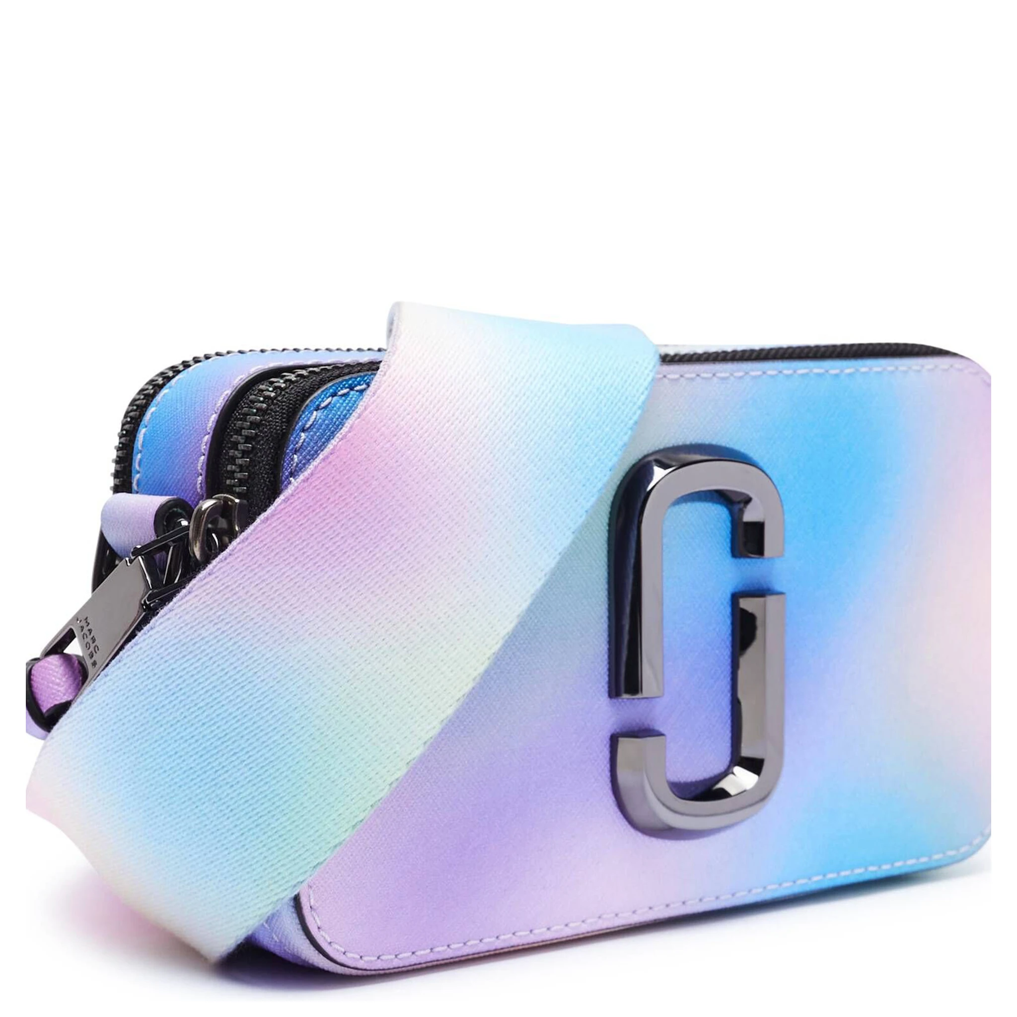 MARC JACOBS THE SNAPSHOT bag