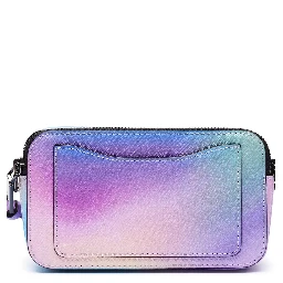 MARC JACOBS THE SNAPSHOT bag