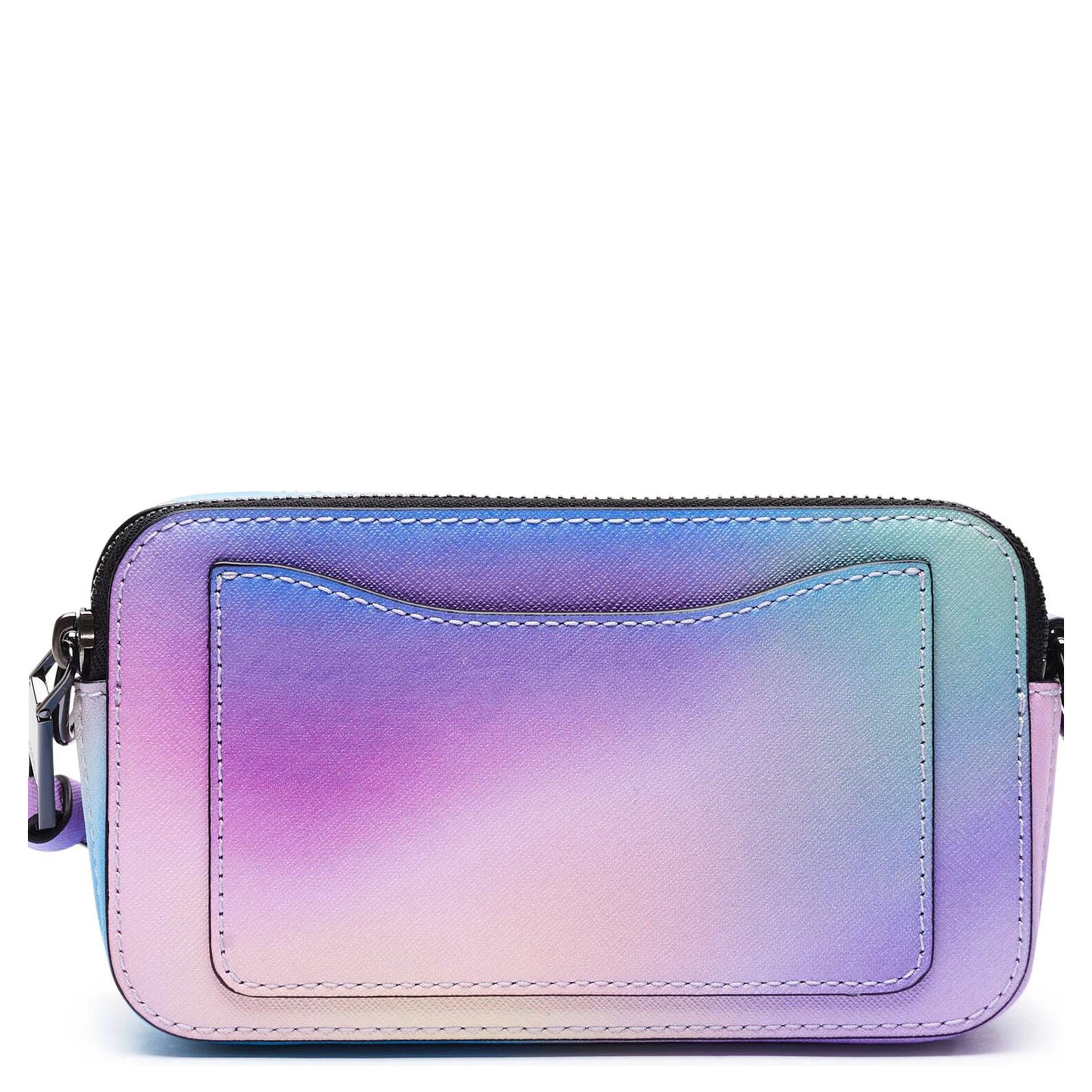 MARC JACOBS THE SNAPSHOT bag