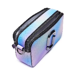 MARC JACOBS THE SNAPSHOT bag