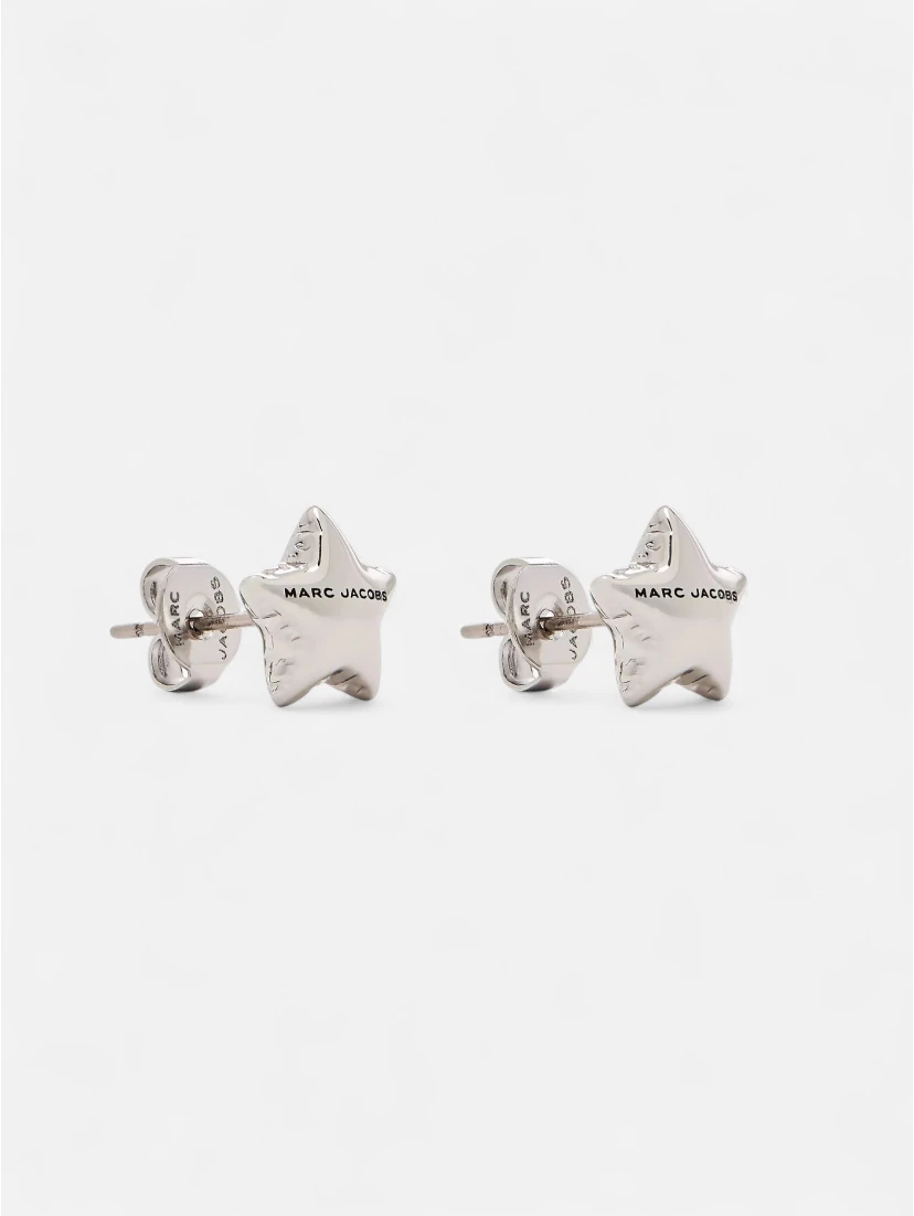 MARC JACOBS earrings