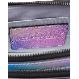 MARC JACOBS THE SNAPSHOT bag