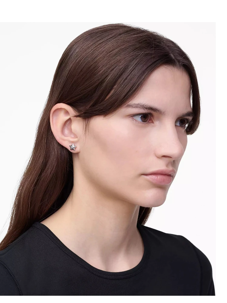 MARC JACOBS earrings alternative