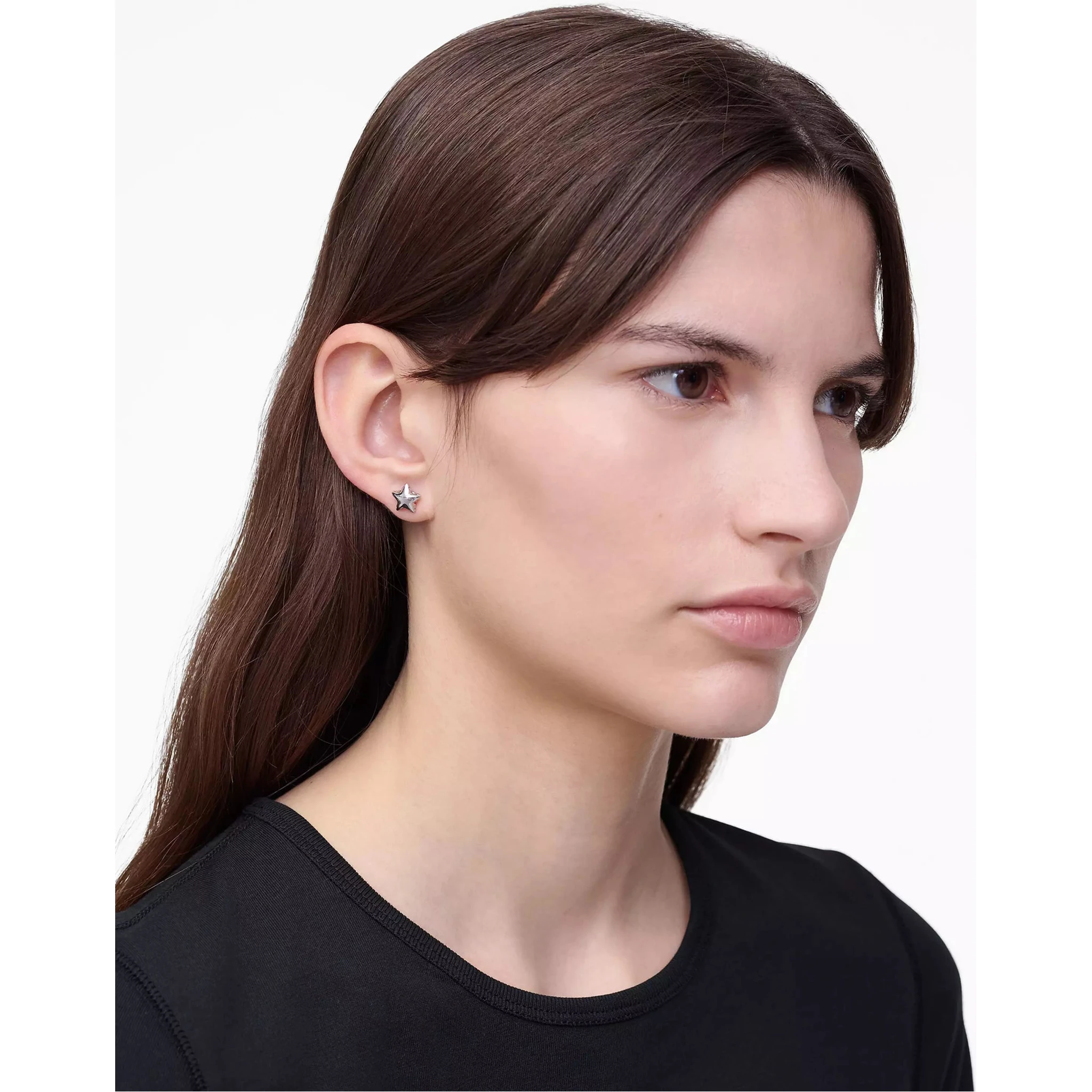 MARC JACOBS earrings