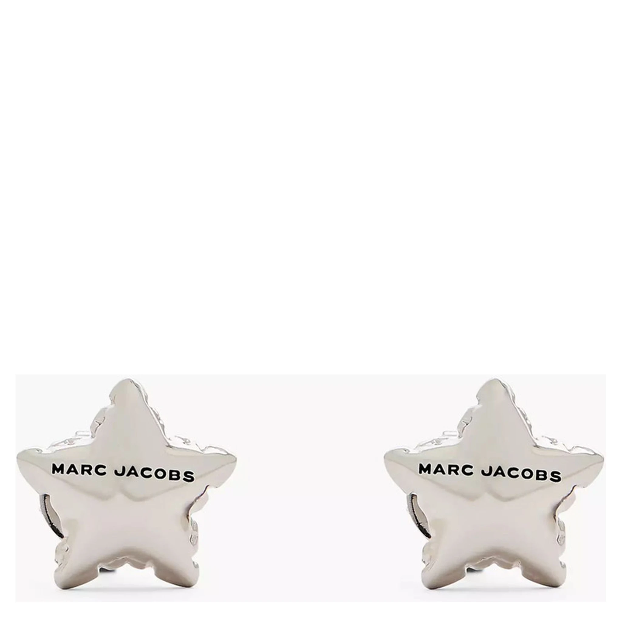 MARC JACOBS earrings