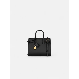 SAC DE JOUR NANO bag