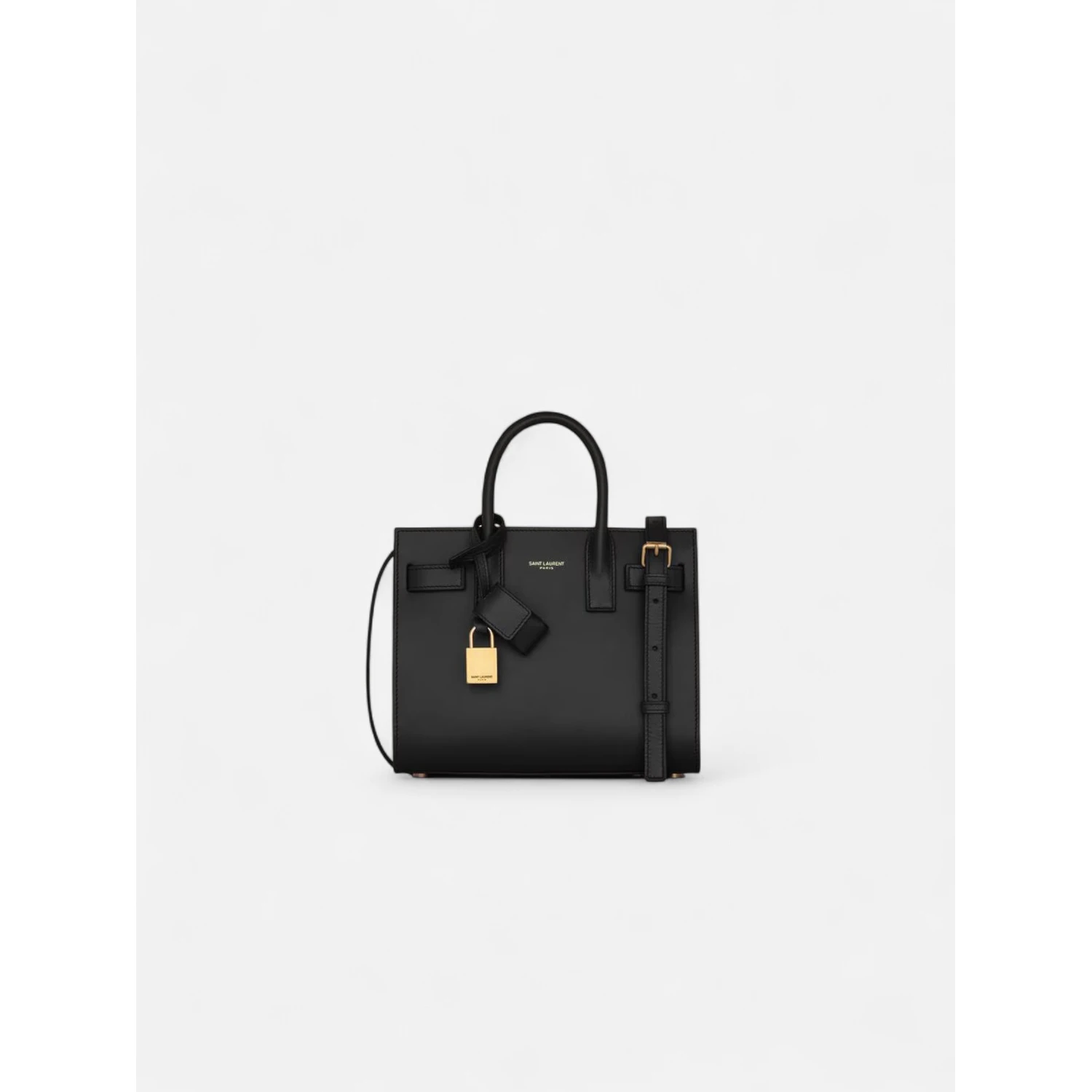 SAC DE JOUR NANO bag