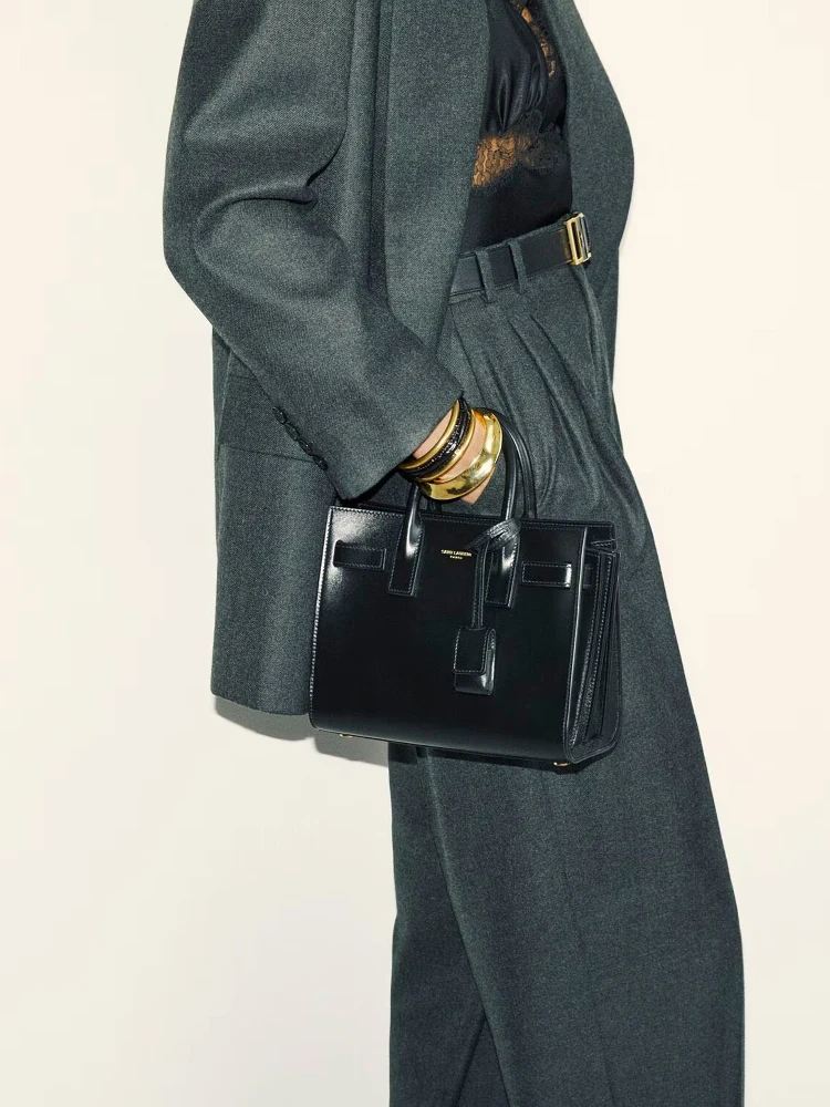 SAC DE JOUR NANO bag alternative