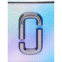 MARC JACOBS THE SNAPSHOT bag