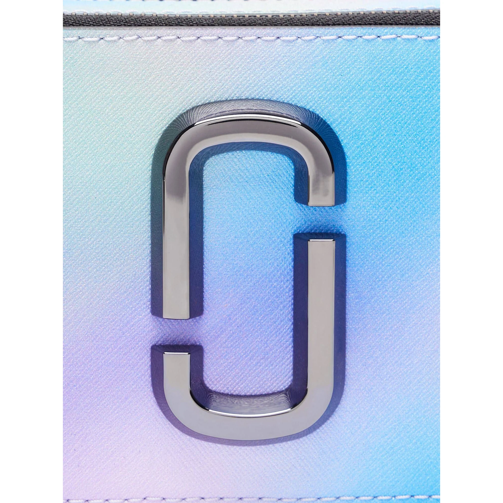 MARC JACOBS THE SNAPSHOT bag