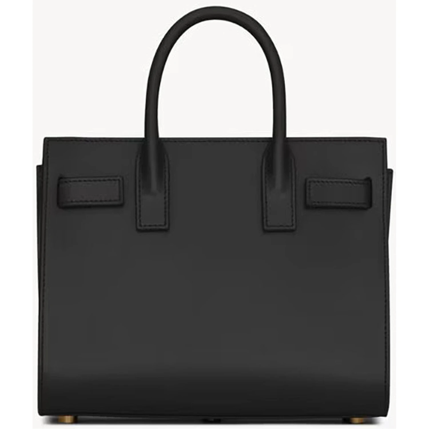 SAC DE JOUR NANO bag