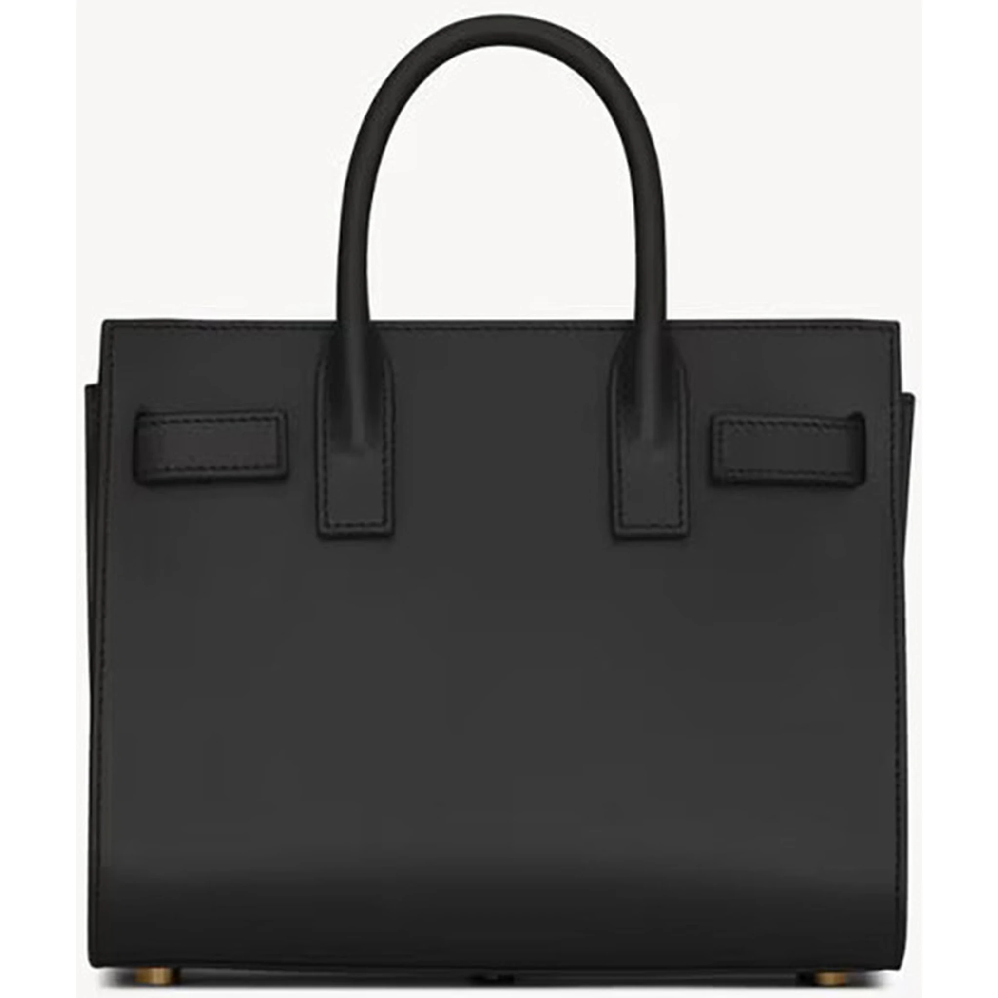 SAC DE JOUR NANO bag