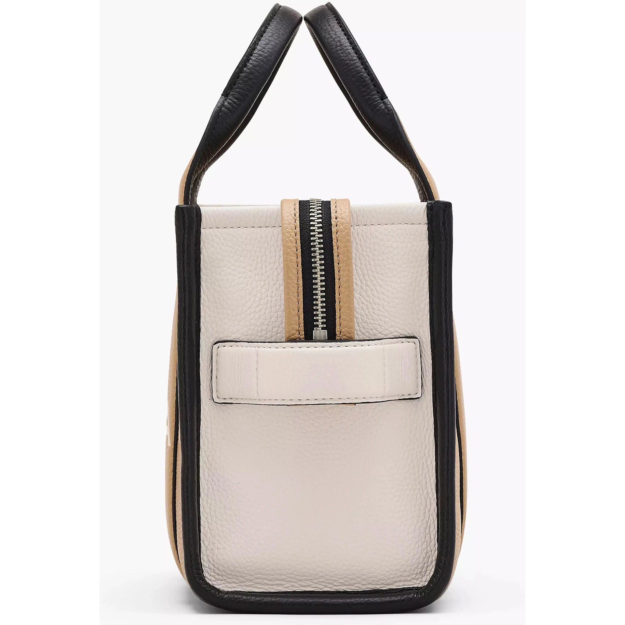 MARC JACOBS THE SMALL TOTE bag