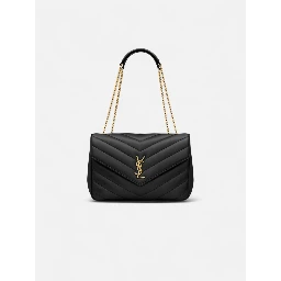 LOULOU LARGE bag
