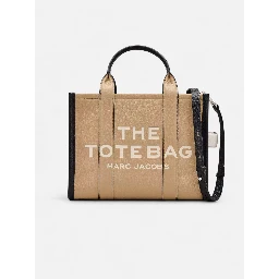 MARC JACOBS THE MEDIUM TOTE bag