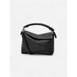 LOEWE PUZZLE EDGE bag