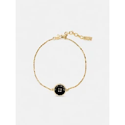 MARC JACOBS bracelet