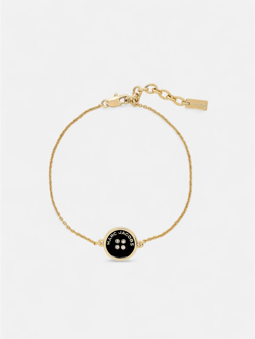 MARC JACOBS bracelet