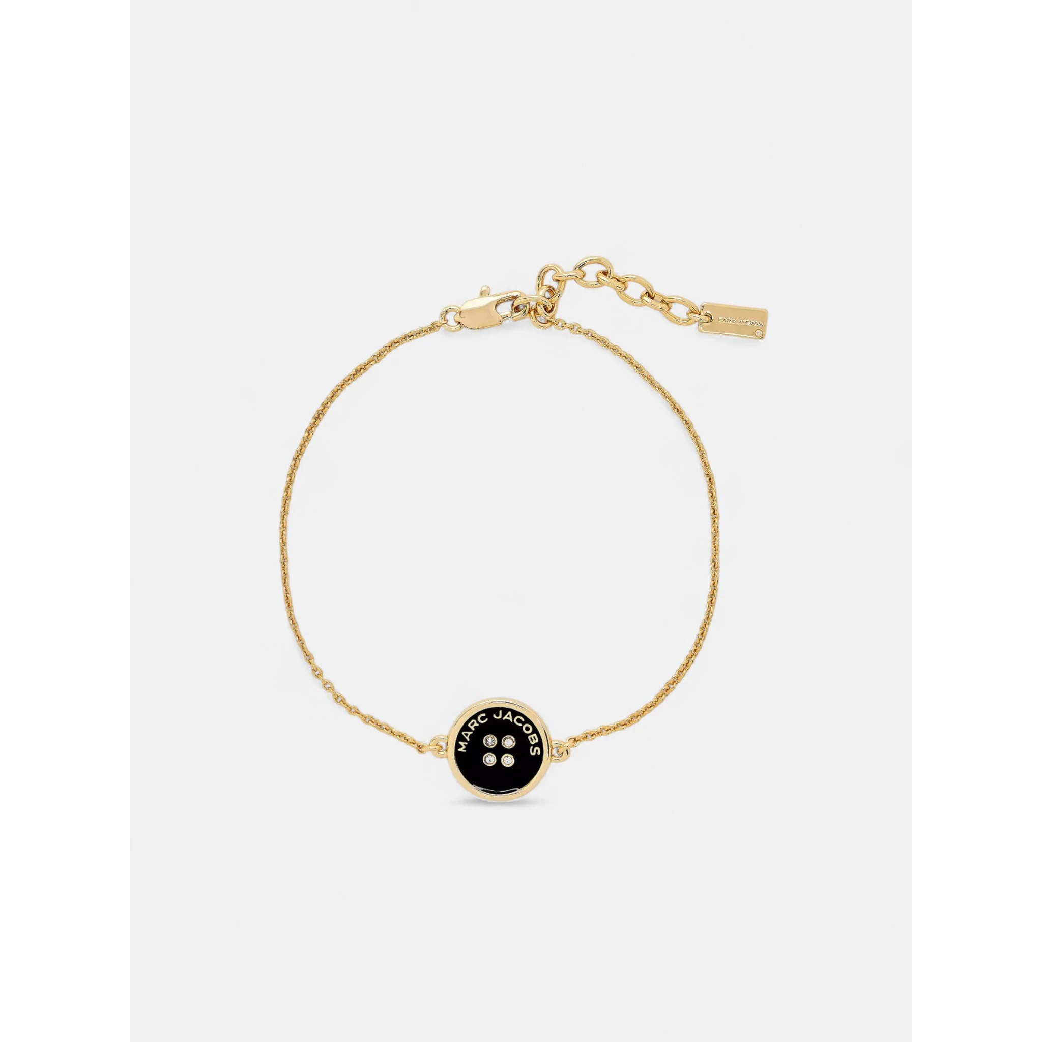 MARC JACOBS bracelet
