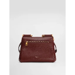 DOLCE & GABBANA MY SICILY bag