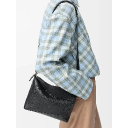 LOEWE PUZZLE EDGE bag
