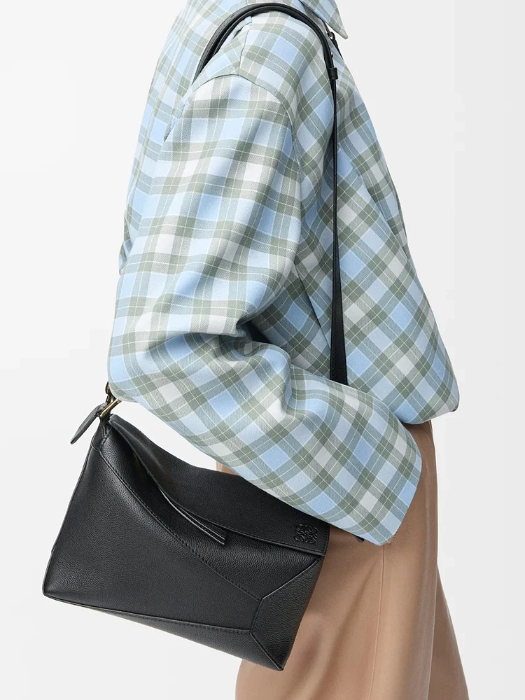 LOEWE PUZZLE EDGE bag alternative