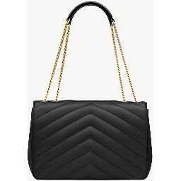 LOULOU LARGE bag