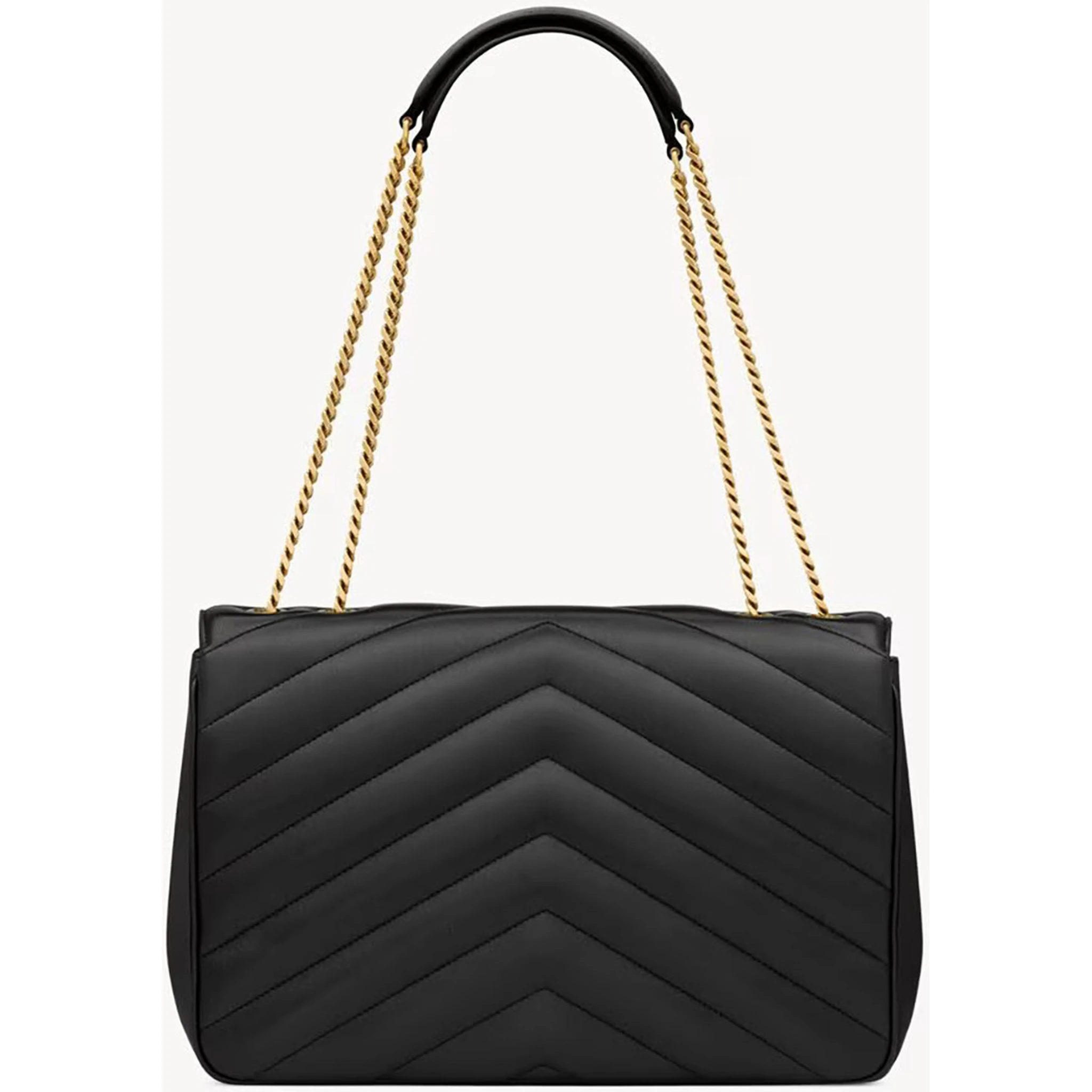 LOULOU LARGE bag