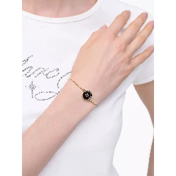 MARC JACOBS bracelet