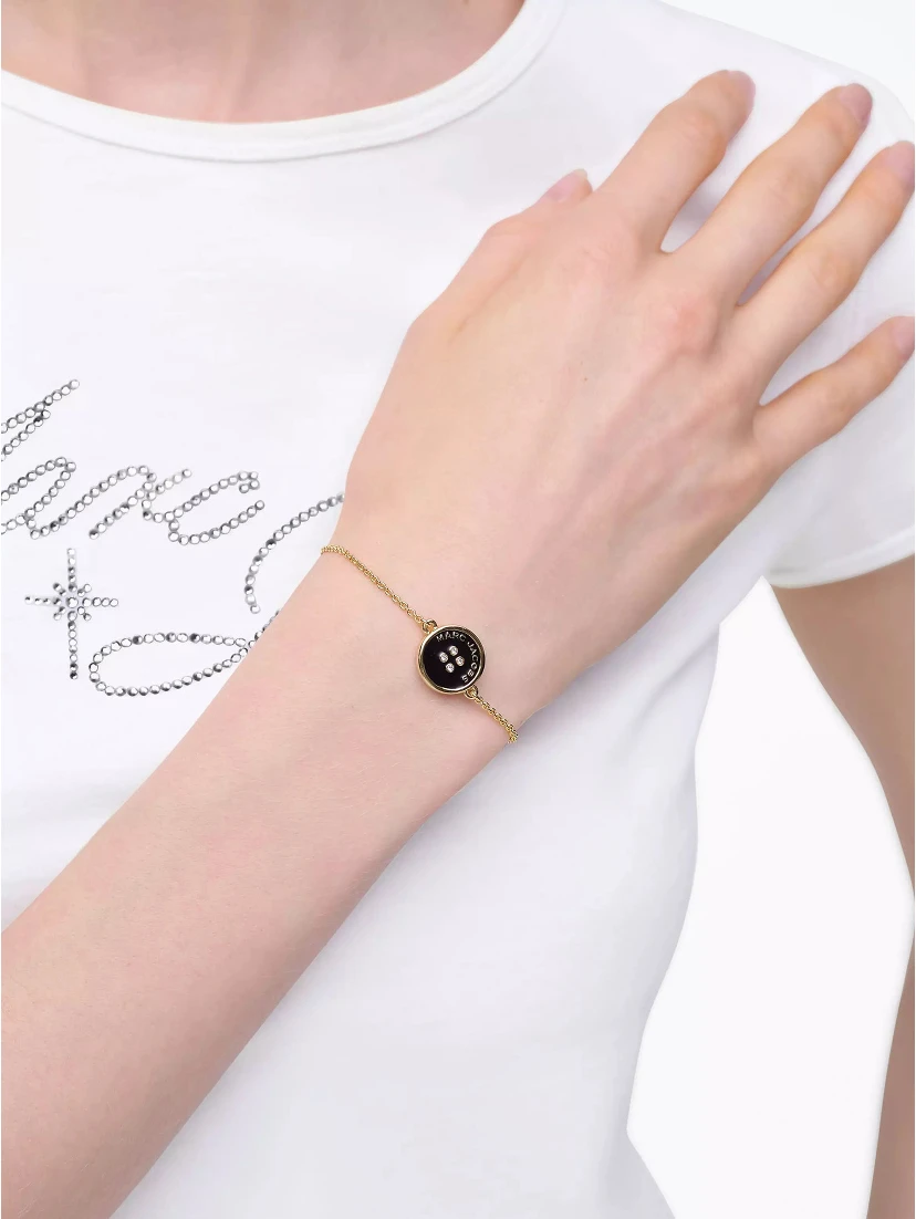 MARC JACOBS bracelet