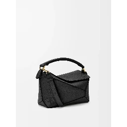 LOEWE PUZZLE EDGE bag