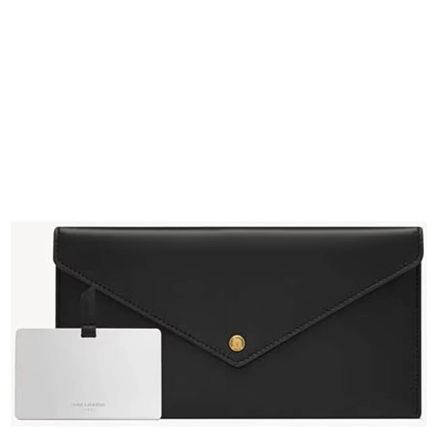 LOULOU LARGE bag