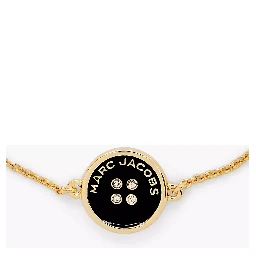 MARC JACOBS bracelet