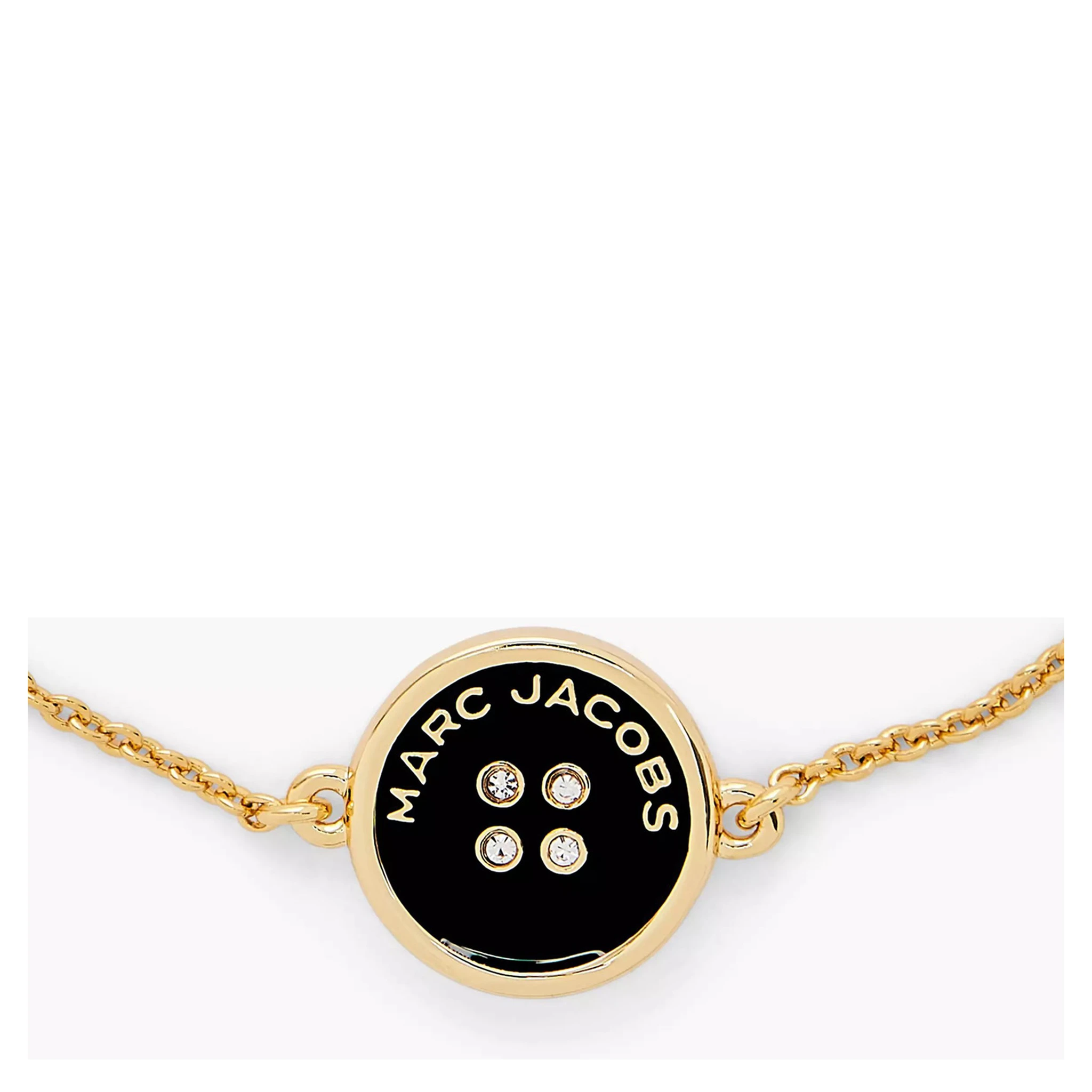 MARC JACOBS bracelet
