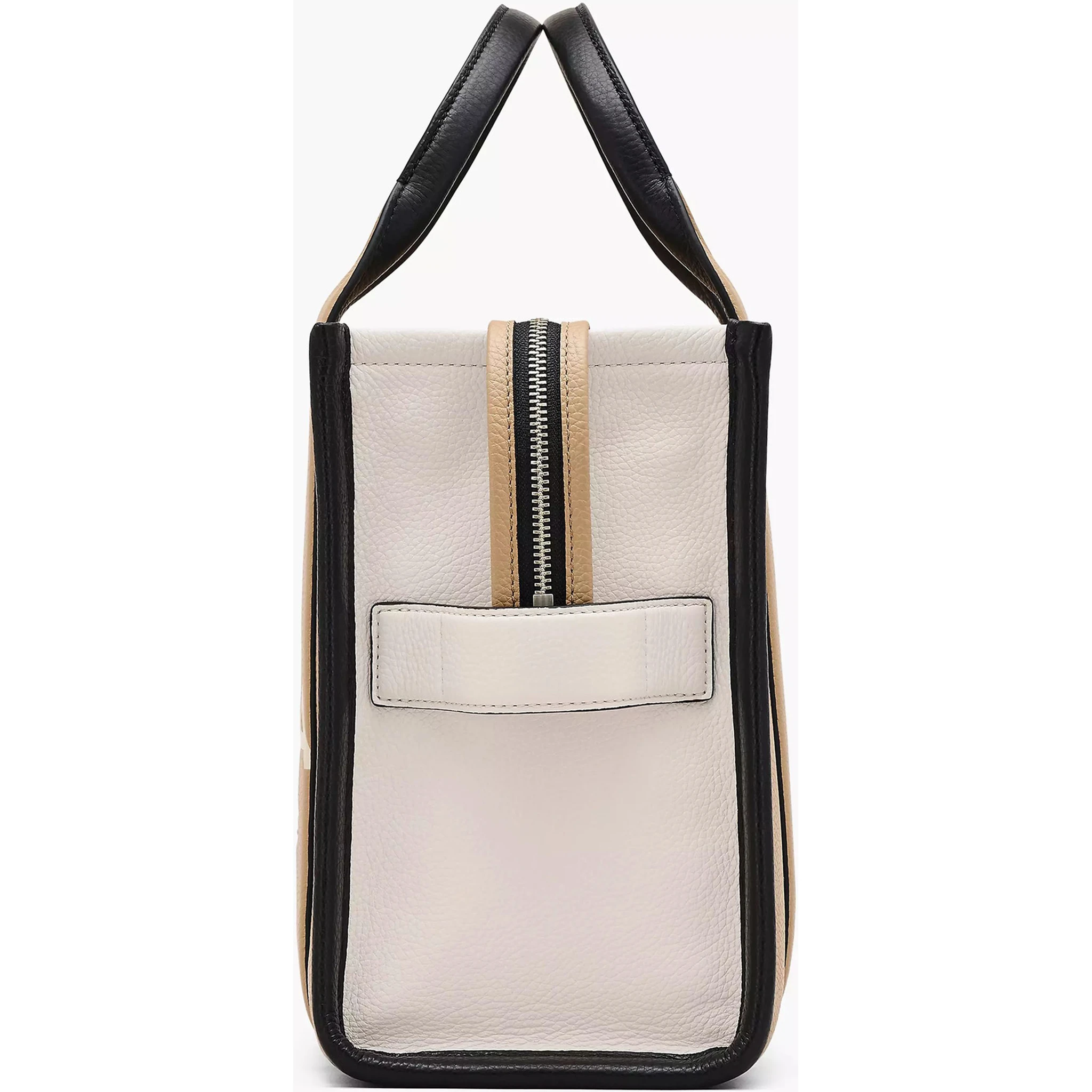 MARC JACOBS THE MEDIUM TOTE bag