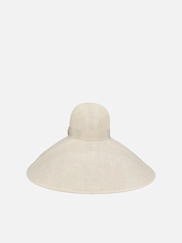 VALENTINO GARAVANI hat
