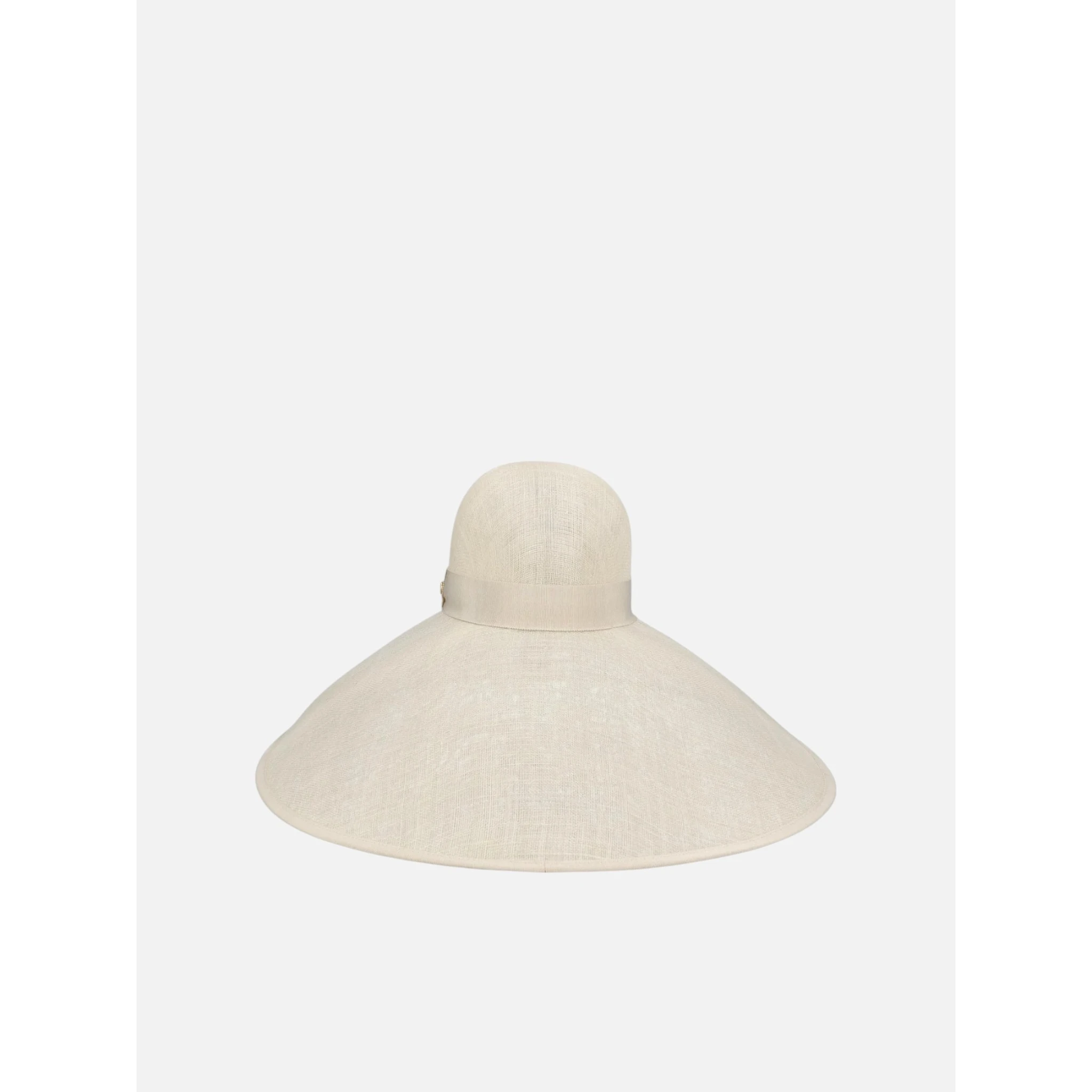 VALENTINO GARAVANI hat