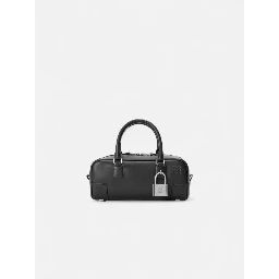 LOEWE AMAZONA 23 bag