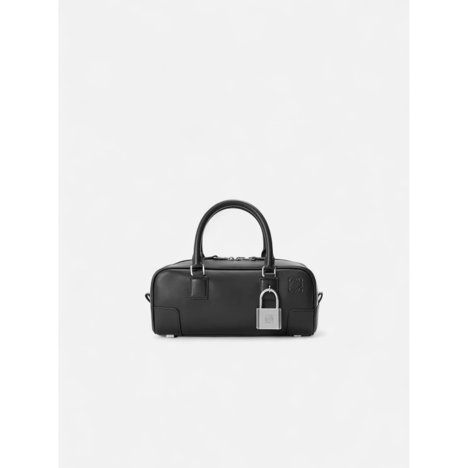LOEWE AMAZONA 23 bag