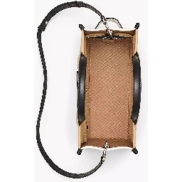 MARC JACOBS THE MEDIUM TOTE bag