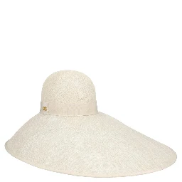VALENTINO GARAVANI hat